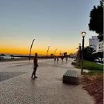 Varandas Golden