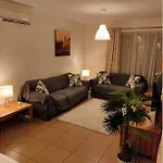 Varandas Golden Apartamento *